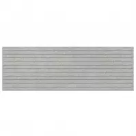 Obklad Gomera gris 20/60