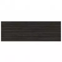 Obklad Gomera negro 20/60