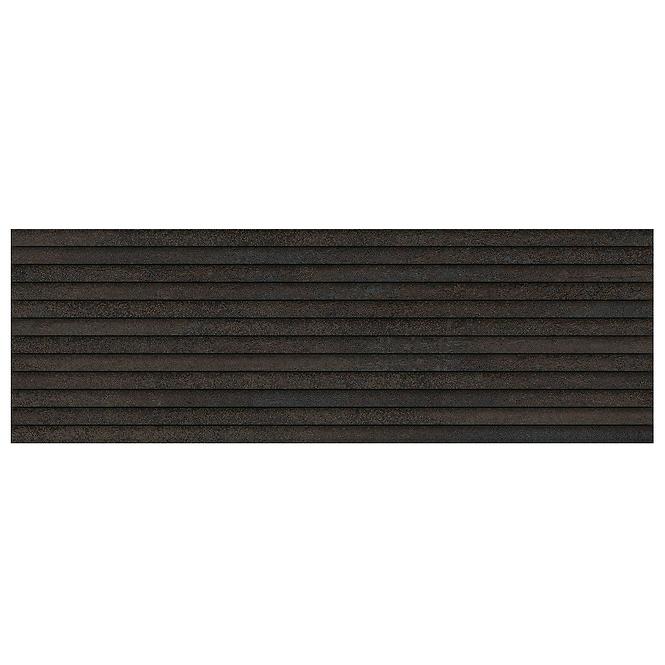 Obklad Gomera negro 20/60