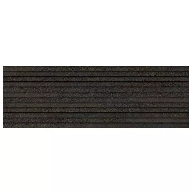 Obklad Gomera negro 20/60