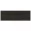 Obklad Gomera negro 20/60