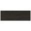 Obklad Gomera negro 20/60