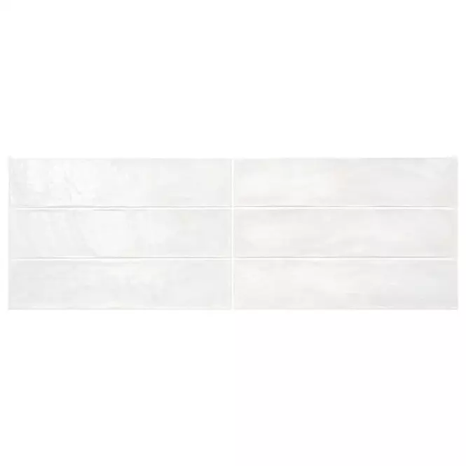 Obklad Sineu Blanco 25/75 Rekt