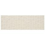 Obklad Manacor beige 25/75 rekt