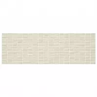 Obklad Manacor beige 25/75 rekt