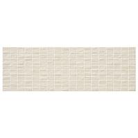 Obklad Manacor beige 25/75 rekt