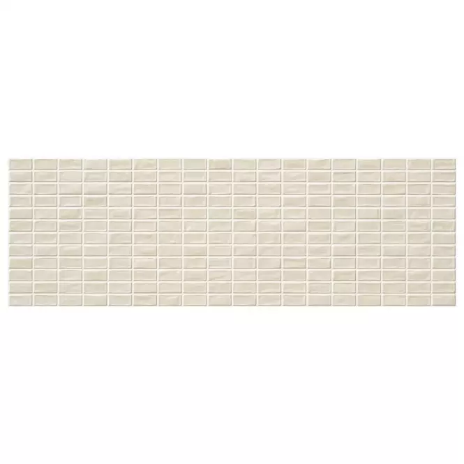 Obklad Manacor beige 25/75 rekt