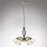 Luster Odin 60208-5 LW5