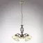 Luster Odin 60208-5 LW5