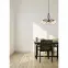 Luster Odin 60208-5 LW5,4