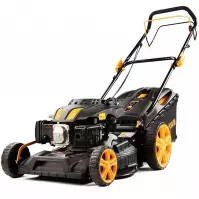 Benzínová kosačka RPM 5135