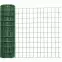 Zvárané pletivo Promo zelené 75 x100 mm 100 cm 10 m 7061290