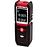 Laser TC-LD 25 EinhellLClassic