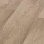 Vinylová podlaha LVT Niagara Hemlock 4,2mm 0,3mm