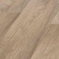 Vinylová podlaha LVT Niagara Hemlock 4,2mm 0,3mm