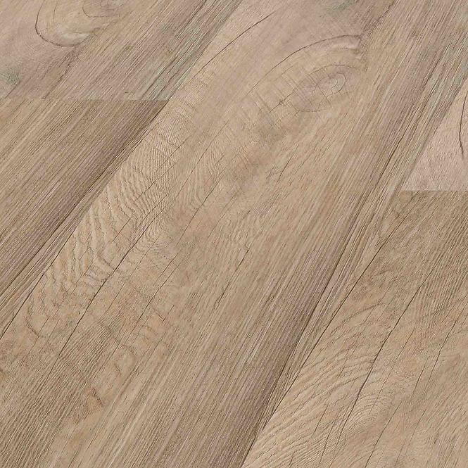 Vinylová podlaha LVT Niagara Hemlock 4,2mm 0,3mm