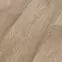 Vinylová podlaha LVT Niagara Hemlock 4,2mm 0,3mm