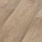 Vinylová podlaha LVT Niagara Hemlock 4,2mm 0,3mm