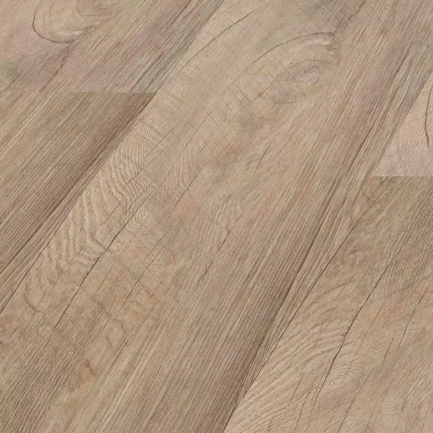 Vinylová podlaha LVT Niagara Hemlock 4,2mm 0,3mm