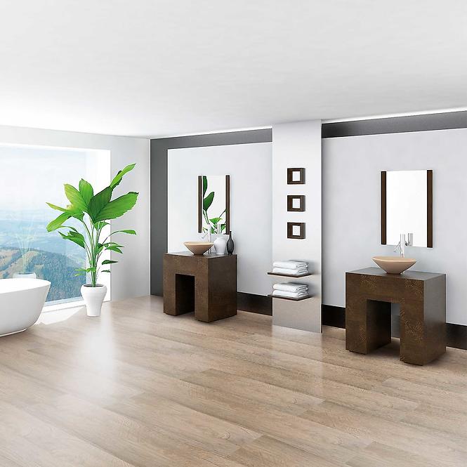 Vinylová podlaha LVT Niagara Hemlock 4,2mm 0,3mm,2
