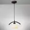 Luster Wega 2658/Z-B-1 Br LW1