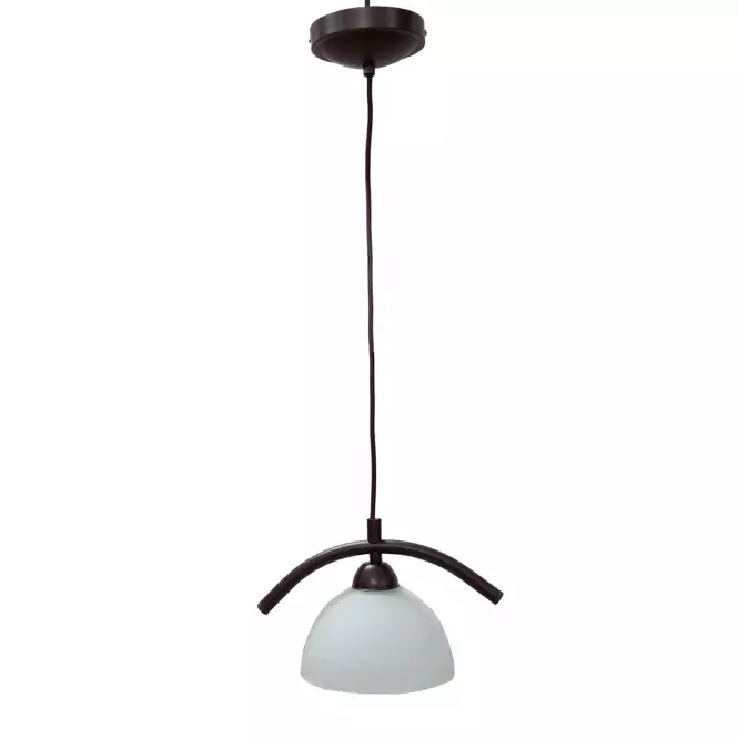 Luster Wega 2658/Z-B-1 Br LW1,2