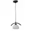 Luster Wega 2658/Z-B-1 Br LW1,2