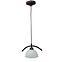 Luster Wega 2658/Z-B-1 Br LW1,2