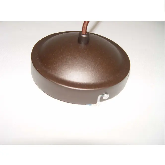 Luster Wega 2658/Z-B-1 Br LW1,4
