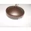 Luster Wega 2658/Z-B-1 Br LW1,4