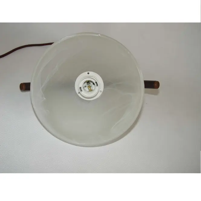 Luster Wega 2658/Z-B-1 Br LW1,5