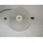 Luster Wega 2658/Z-B-1 Br LW1,5