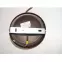 Luster Wega 2658/Z-B-1 Br LW1,6