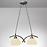 Luster Wega 2659/Z-B-2 LW2
