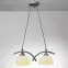 Luster Wega 2659/Z-B-2 LW2