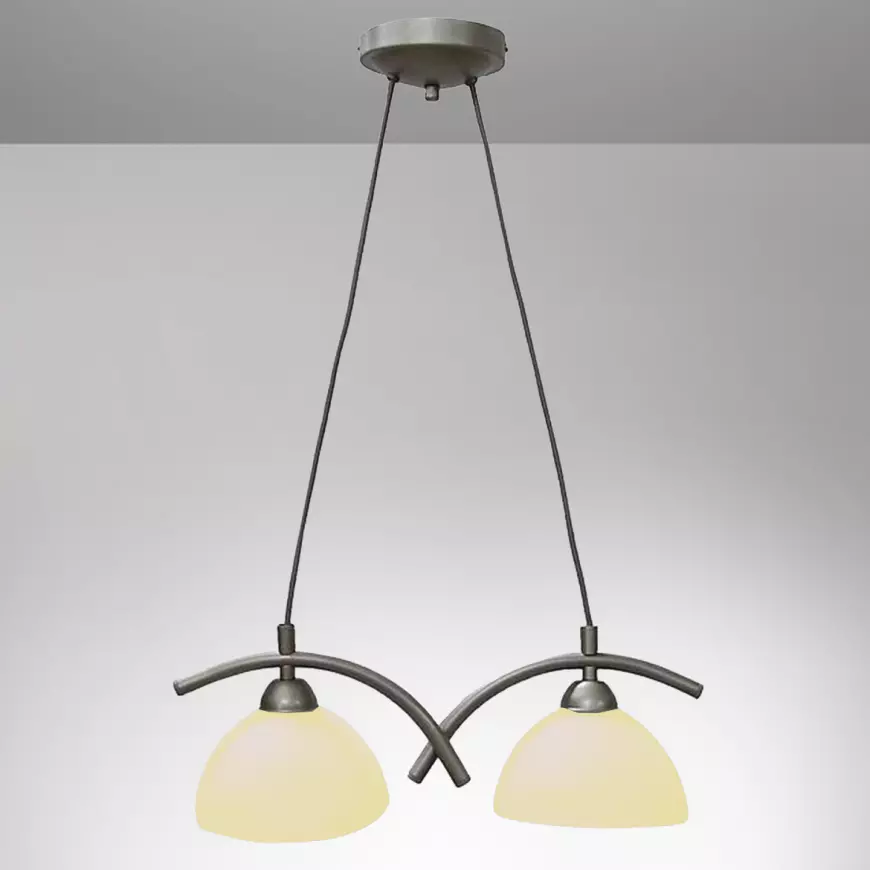 Luster Wega 2659/Z-B-2 LW2