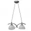 Luster Wega 2659/Z-B-2 LW2,2