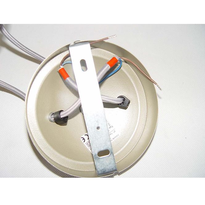 Luster Wega 2659/Z-B-2 LW2,4