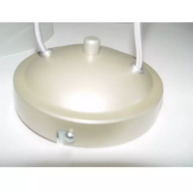 Luster Wega 2659/Z-B-2 LW2,5