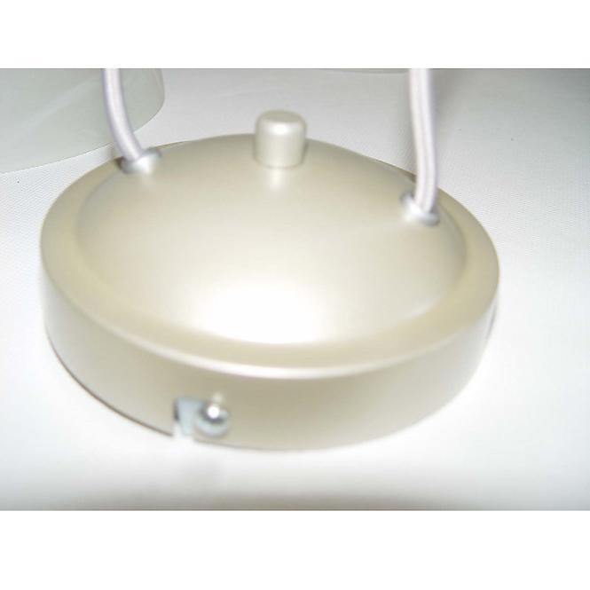 Luster Wega 2659/Z-B-2 LW2,5
