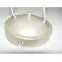 Luster Wega 2659/Z-B-2 LW2,5