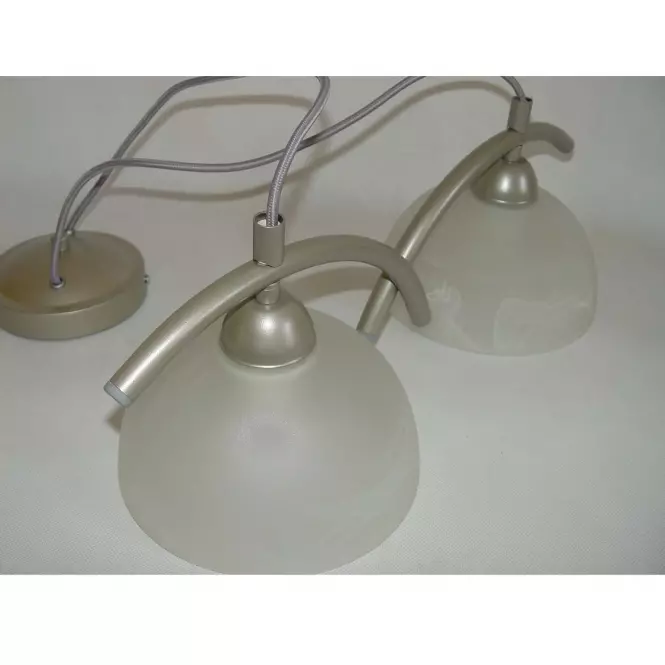 Luster Wega 2659/Z-B-2 LW2