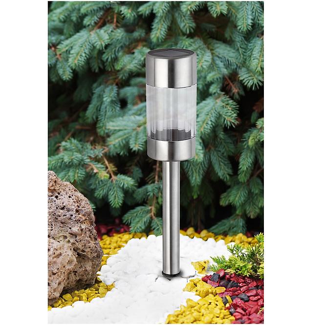 Solárna lampa SG302S MINI 32,5