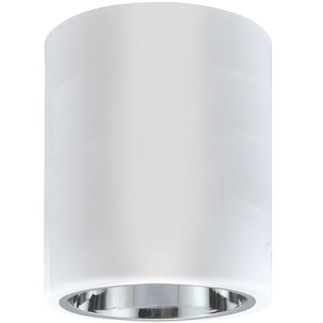 Lampa Jupiter 17 307194 white