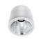 Lampa Jupiter 17 307194 white,4