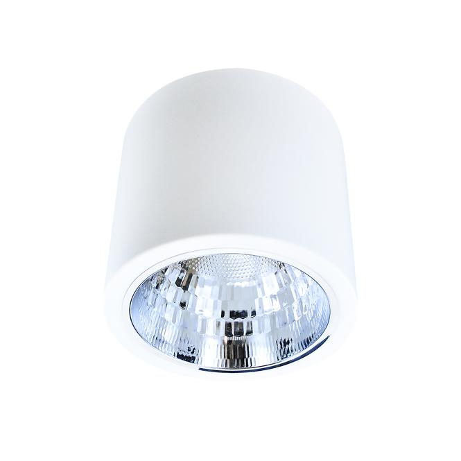 Lampa Jupiter 17 307194 white