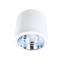 Lampa Jupiter 17 307194 white,5