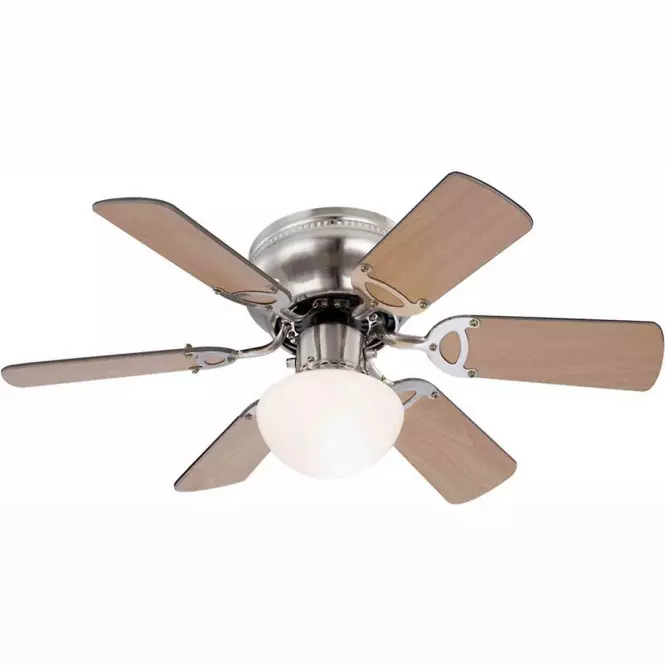 Stropný ventilátor 0307 PL1,3