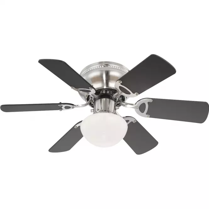 Stropný ventilátor 0307 PL1,4