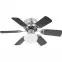 Stropný ventilátor 0307 PL1,4